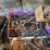 large-lot-of-misc-older-tools-image-5