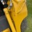 2006-john-deere-317-image-18
