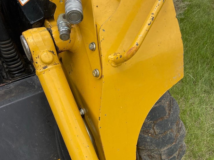 2006-john-deere-317-image-18