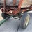john-deere-1075-image-5