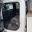 2017-ford-f350-image-11