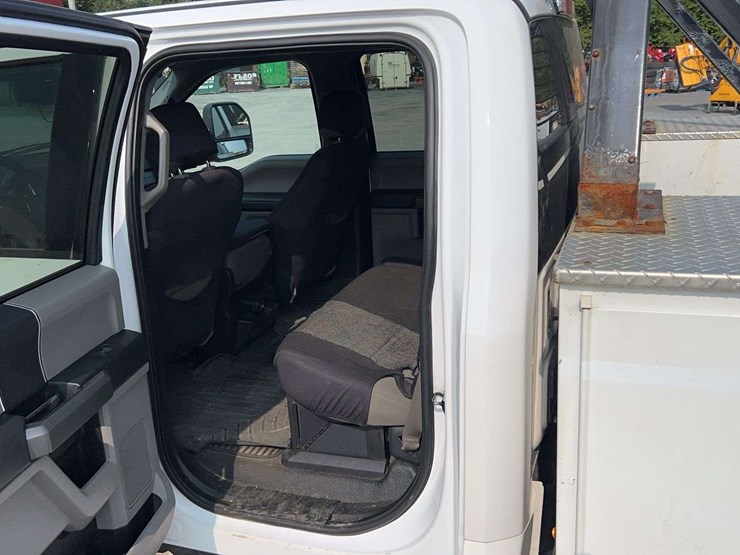 2017-ford-f350-image-11