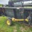 massey-ferguson-8780xp-image-3