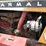 ih-farmall-706-tractor-image-5