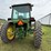 1977-john-deere-4430-image-6