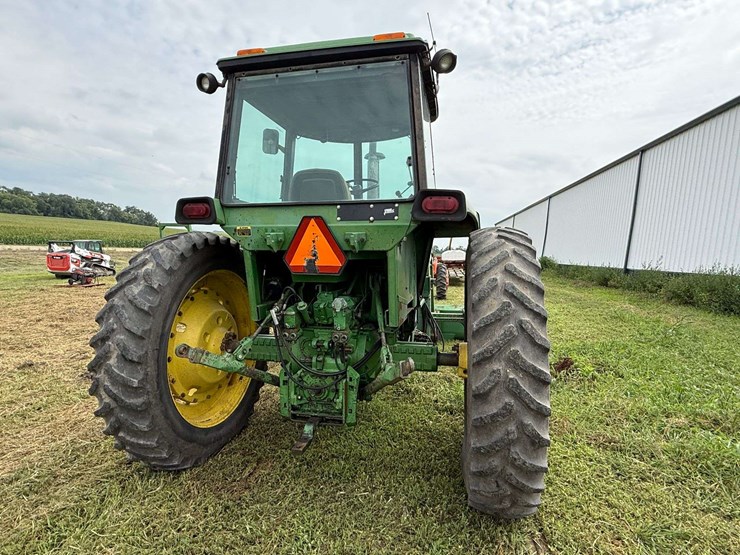1977-john-deere-4430-image-6