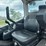 2015-jcb-320t-eco-image-21