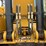 2015-caterpillar-326fl-image-16