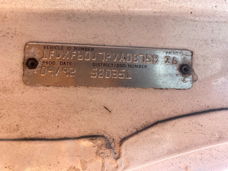 1993-ford-f600-image-32