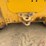 2015-deere-700k-lgp-image-18