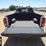 2019-gmc-sierra-1500-image-17