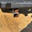 2009-cheverolet-silverado-pickup-truck-image-8