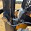 jcb-930-image-8