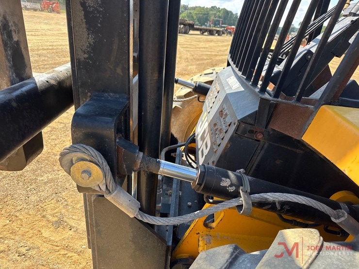 jcb-930-image-8