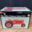 1/16-ac-wd-precision-nib-ertl-image-9