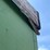 john-deere-1210a-image-36