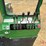 bandit-2650tk-stump-grinder-image-13