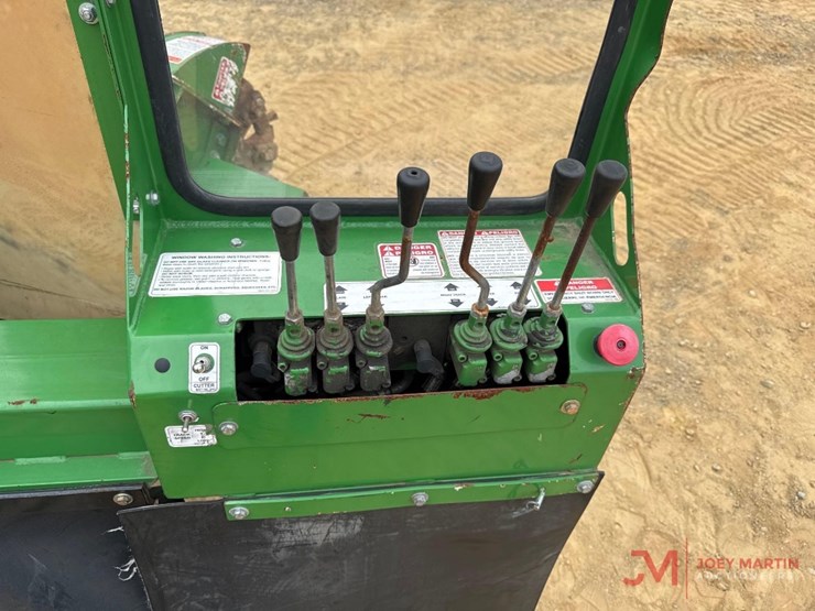 bandit-2650tk-stump-grinder-image-13
