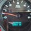 2013-gmc-sierra-2500hd-image-6