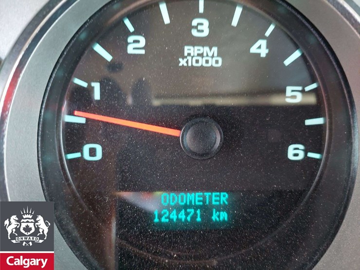 2013-gmc-sierra-2500hd-image-6