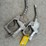 opw-automatic-fuel-nozzles-image-2
