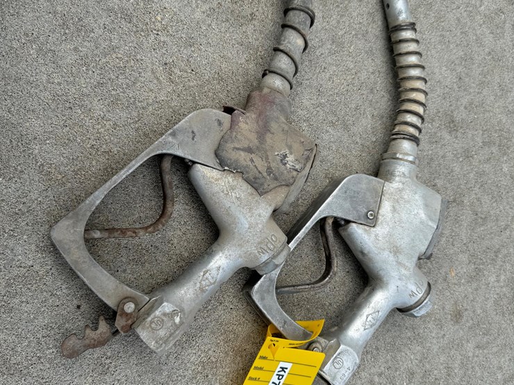 opw-automatic-fuel-nozzles-image-2