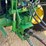 john-deere-6105e-image-10