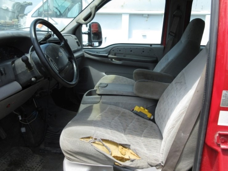 1999-ford-f450-image-18