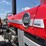 massey-ferguson-1100-image-20