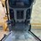 2010-caterpillar-140m-vhp-plus-image-30