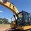 caterpillar-325fl-image-24