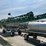 john-deere-1200-image-1