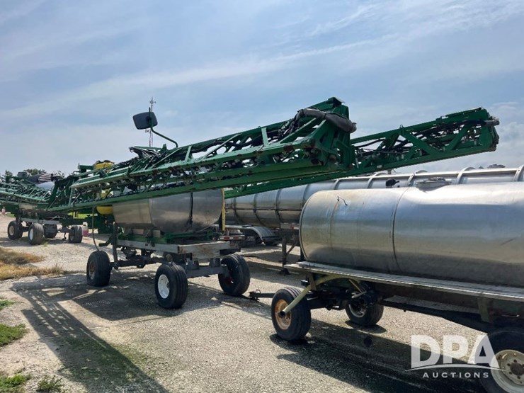 john-deere-1200-image-1