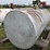 400-gal-fuel-barrel-on-skid-image-4