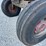massey-ferguson-1085-image-11