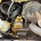 john-deere-270-image-7