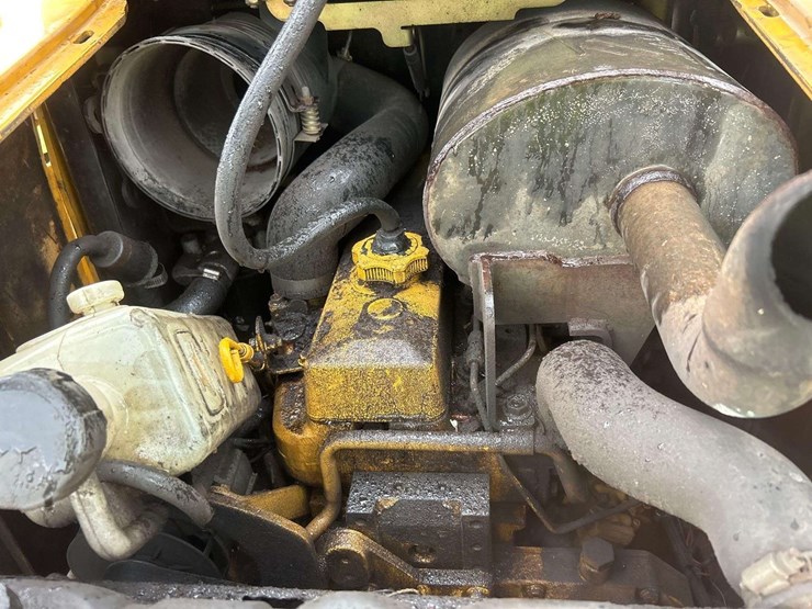 john-deere-270-image-7
