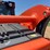 2020-kubota-ssv75-image-19