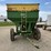 demco-350-image-8