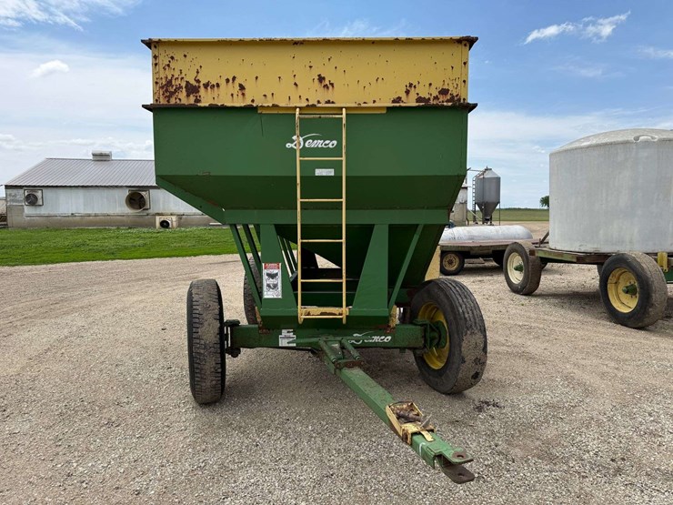 demco-350-image-8