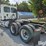 2012-freightliner-cascadia-125-image-7