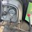 john-deere-4230-image-47