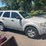 2007-ford-escape-image-4