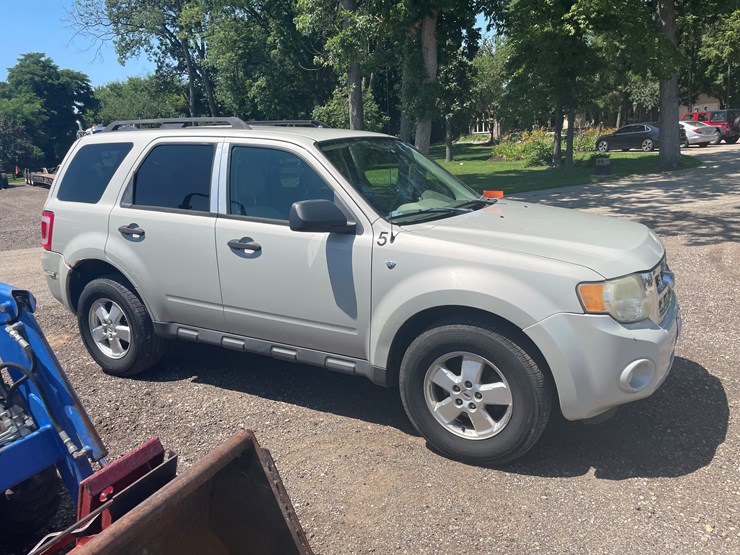 2007-ford-escape-image-4