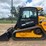 2015-jcb-320t-eco-image-2