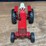 1/16-ih-1026-hydro-ertl-image-10