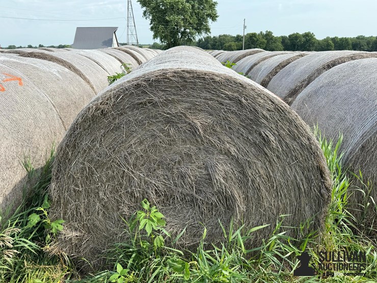 2024-mixed-grass-hay-round-bales-(bid-per-unit)-image-2