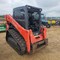 farm-and-construction-equipment-auction--ring-1-image-3