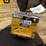 2138---dewalt-20-volt-battery-image-2