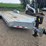 2023-midsota-model:-ntb22-bp-154-galvanized-skid-loader-trailer,-22’-long-(16’-tilting-w/6’-flat),-(-image-4